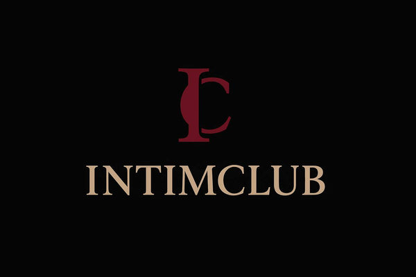 IntimClub