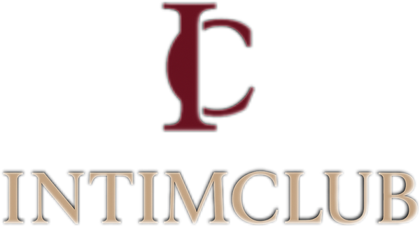 IntimClub