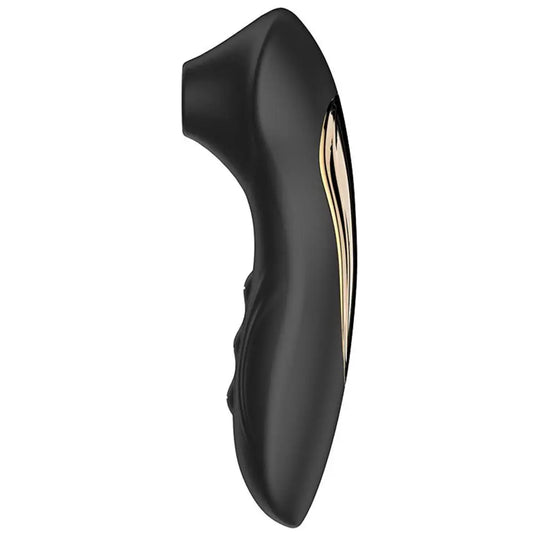 Clitoral Vibrator for woman