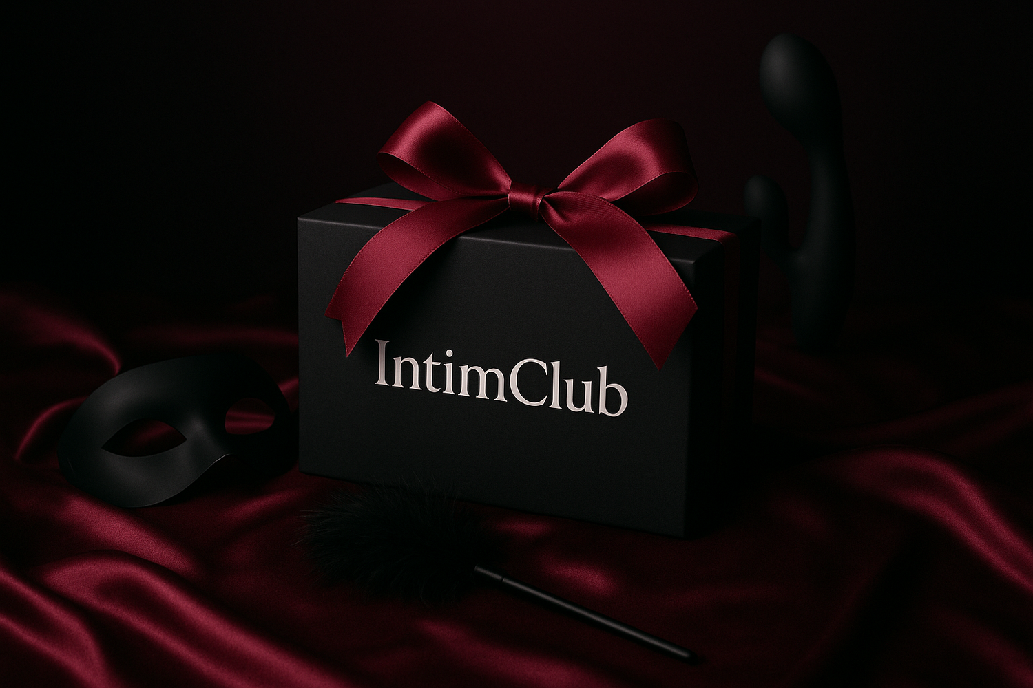 Intim Products