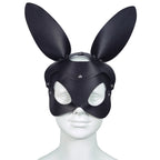Bunny Mask