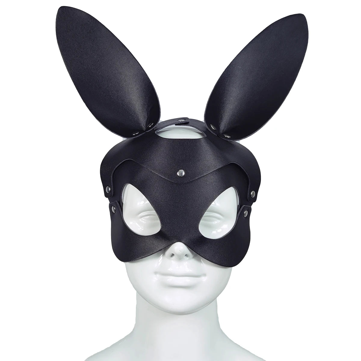 Bunny Mask