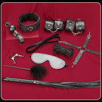 Full Pack Accessories 2.0