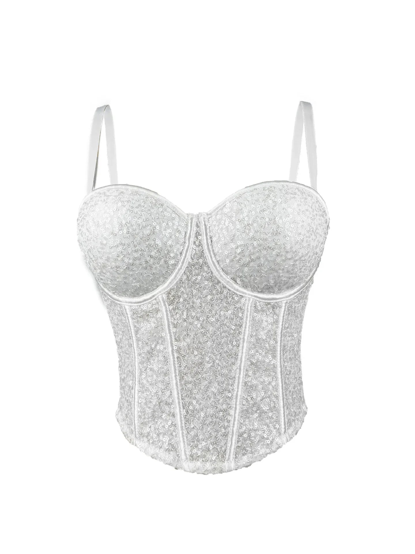 Magical Night Corset