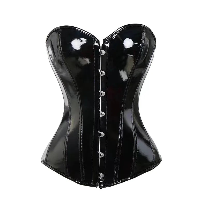 Gloss Corset