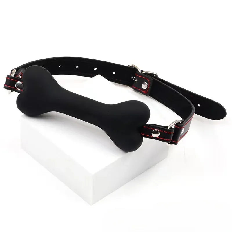 Gag / Face Accesories